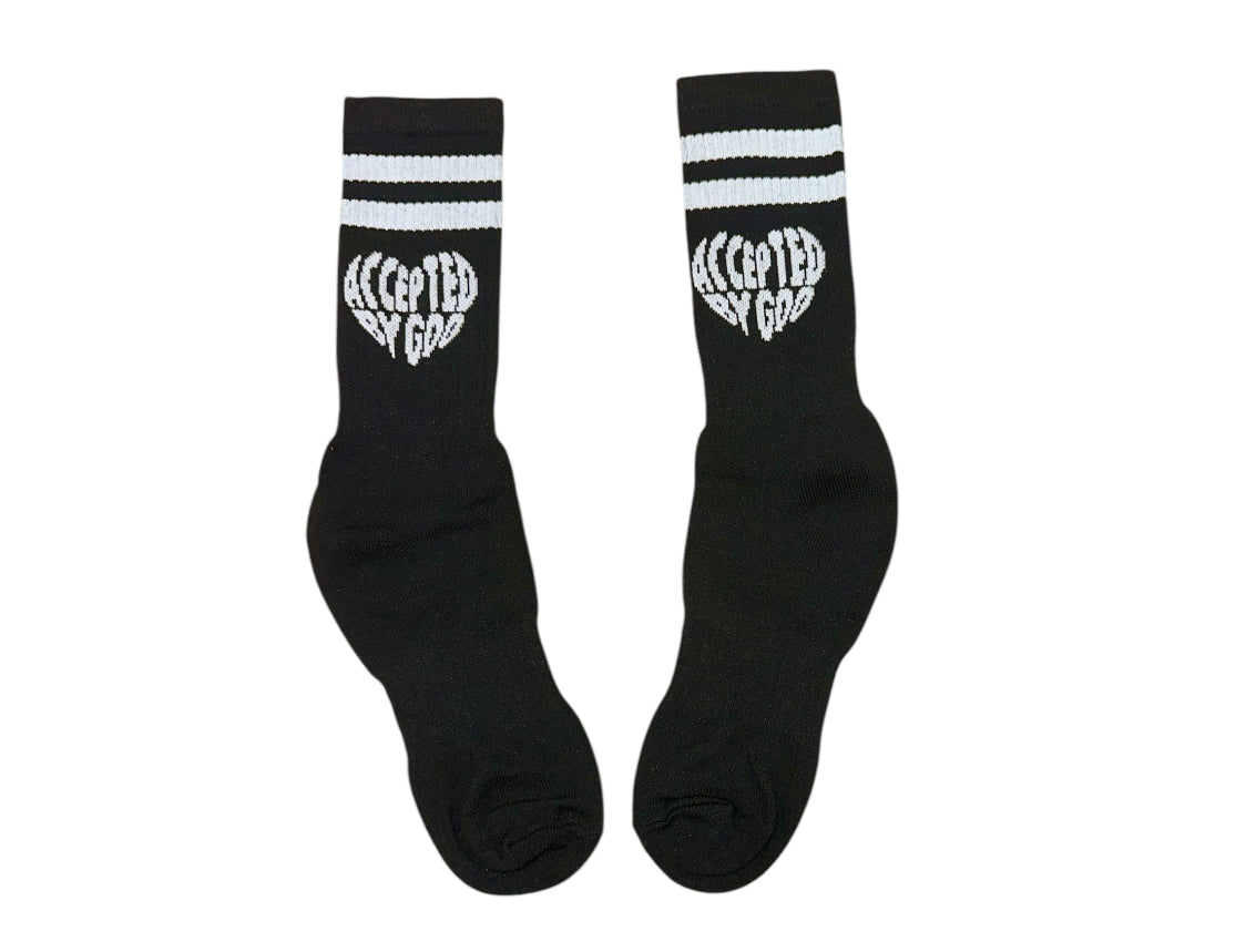 ABG Socks