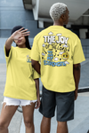 The Joy Of The Lord Is My Strength Tee